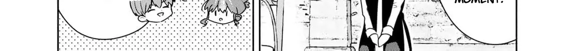 If You Are Looking for a Saint, It Is Definitely My Younger Sister. Please Take Her Away, Right Now Chapter 25 page 38 - 