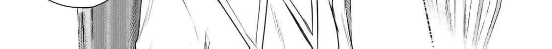 If You Are Looking for a Saint, It Is Definitely My Younger Sister. Please Take Her Away, Right Now Chapter 25 page 42 - 