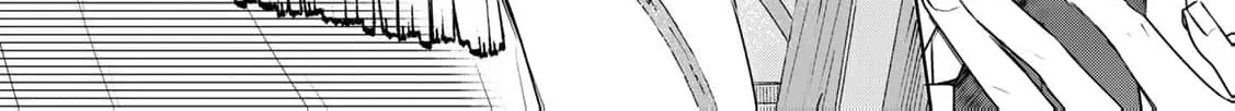 If You Are Looking for a Saint, It Is Definitely My Younger Sister. Please Take Her Away, Right Now Chapter 25 page 44 - 