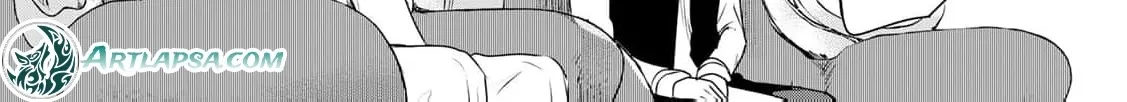 If You Are Looking for a Saint, It Is Definitely My Younger Sister. Please Take Her Away, Right Now Chapter 25 page 46 - 