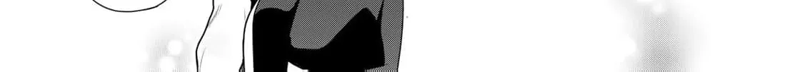 If You Are Looking for a Saint, It Is Definitely My Younger Sister. Please Take Her Away, Right Now Chapter 25 page 48 - 