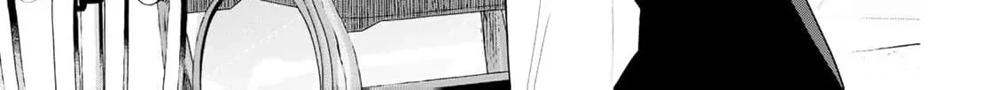 If You Are Looking for a Saint, It Is Definitely My Younger Sister. Please Take Her Away, Right Now Chapter 25 page 50 - 