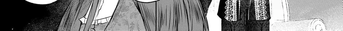 If You Are Looking for a Saint, It Is Definitely My Younger Sister. Please Take Her Away, Right Now Chapter 26 page 30 - 