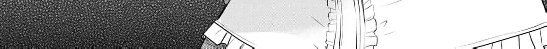 If You Are Looking for a Saint, It Is Definitely My Younger Sister. Please Take Her Away, Right Now Chapter 26 page 32 - 