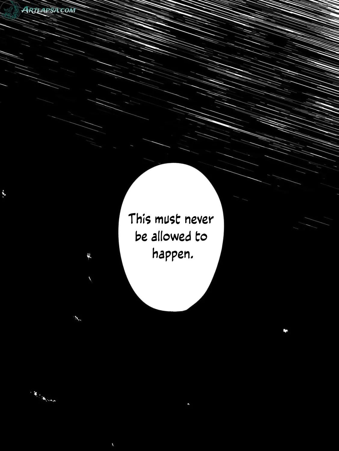 If You Are Looking for a Saint, It Is Definitely My Younger Sister. Please Take Her Away, Right Now Chapter 26 page 33 - 