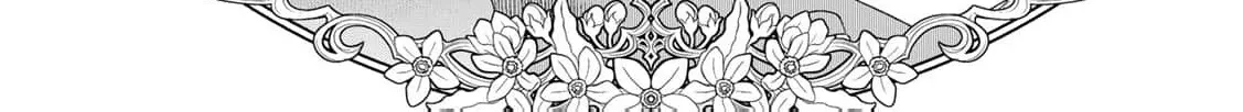 If You Are Looking for a Saint, It Is Definitely My Younger Sister. Please Take Her Away, Right Now Chapter 26 page 8 - 