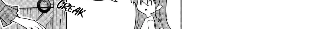 If You Are Looking for a Saint, It Is Definitely My Younger Sister. Please Take Her Away, Right Now Chapter 27 page 14 - 