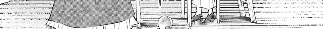 If You Are Looking for a Saint, It Is Definitely My Younger Sister. Please Take Her Away, Right Now Chapter 27 page 18 - 