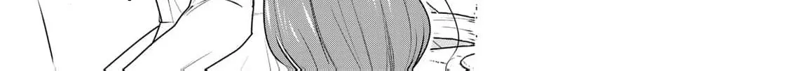 If You Are Looking for a Saint, It Is Definitely My Younger Sister. Please Take Her Away, Right Now Chapter 27 page 20 - 