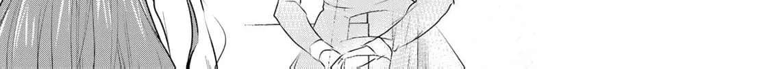 If You Are Looking for a Saint, It Is Definitely My Younger Sister. Please Take Her Away, Right Now Chapter 27 page 22 - 