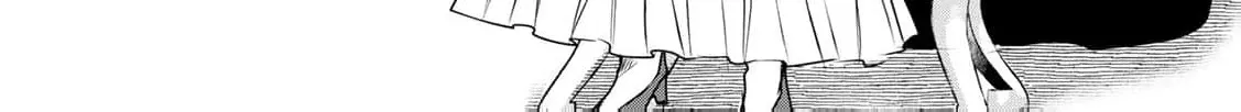 If You Are Looking for a Saint, It Is Definitely My Younger Sister. Please Take Her Away, Right Now Chapter 27 page 26 - 