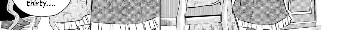 If You Are Looking for a Saint, It Is Definitely My Younger Sister. Please Take Her Away, Right Now Chapter 27 page 28 - 