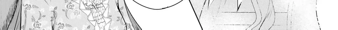 If You Are Looking for a Saint, It Is Definitely My Younger Sister. Please Take Her Away, Right Now Chapter 27 page 32 - 