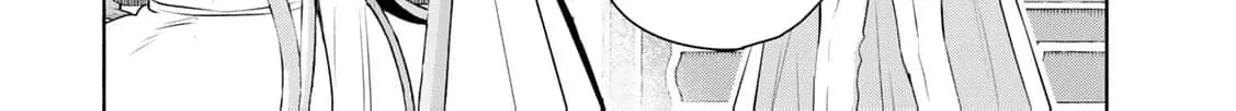 If You Are Looking for a Saint, It Is Definitely My Younger Sister. Please Take Her Away, Right Now Chapter 27 page 42 - 