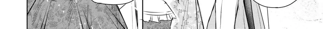 If You Are Looking for a Saint, It Is Definitely My Younger Sister. Please Take Her Away, Right Now Chapter 27 page 50 - 