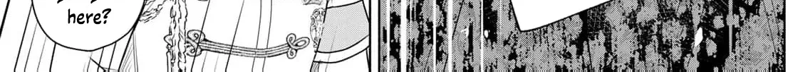 If You Are Looking for a Saint, It Is Definitely My Younger Sister. Please Take Her Away, Right Now Chapter 27 page 52 - 