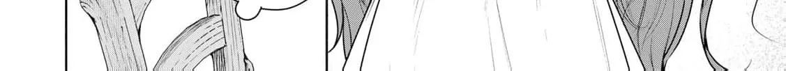 If You Are Looking for a Saint, It Is Definitely My Younger Sister. Please Take Her Away, Right Now Chapter 27 page 10 - 