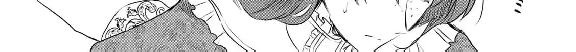 If You Are Looking for a Saint, It Is Definitely My Younger Sister. Please Take Her Away, Right Now Chapter 28 page 11 - 