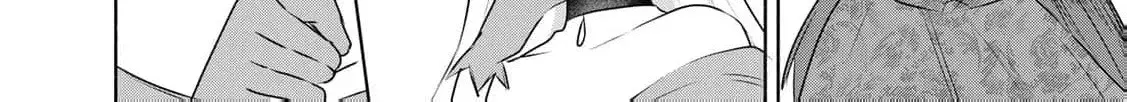 If You Are Looking for a Saint, It Is Definitely My Younger Sister. Please Take Her Away, Right Now Chapter 28 page 13 - 