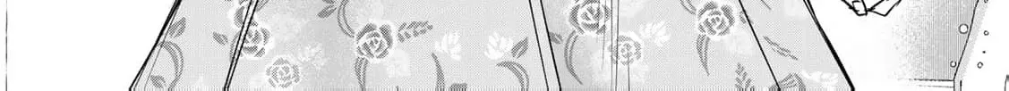 If You Are Looking for a Saint, It Is Definitely My Younger Sister. Please Take Her Away, Right Now Chapter 28 page 23 - 