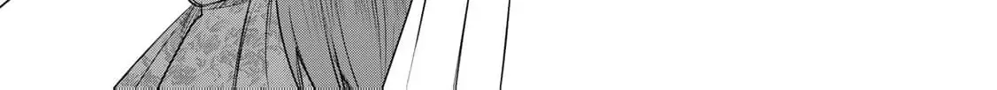 If You Are Looking for a Saint, It Is Definitely My Younger Sister. Please Take Her Away, Right Now Chapter 28 page 33 - 