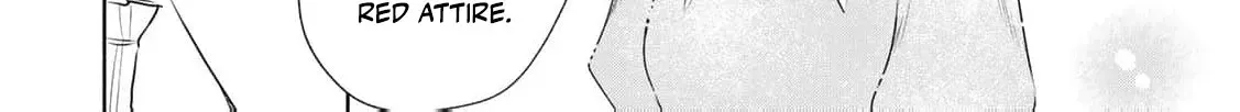If You Are Looking for a Saint, It Is Definitely My Younger Sister. Please Take Her Away, Right Now Chapter 28 page 35 - 
