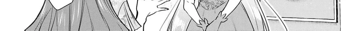 If You Are Looking for a Saint, It Is Definitely My Younger Sister. Please Take Her Away, Right Now Chapter 28 page 41 - 