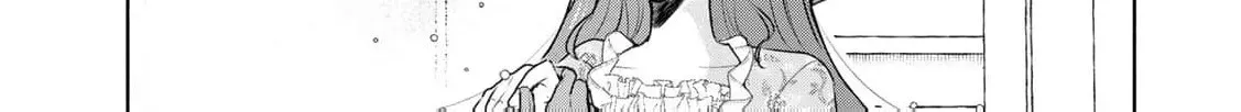 If You Are Looking for a Saint, It Is Definitely My Younger Sister. Please Take Her Away, Right Now Chapter 28 page 45 - 