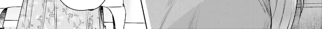 If You Are Looking for a Saint, It Is Definitely My Younger Sister. Please Take Her Away, Right Now Chapter 29 page 18 - 