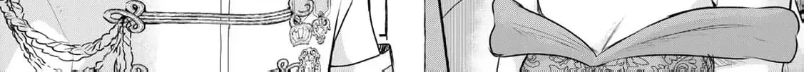 If You Are Looking for a Saint, It Is Definitely My Younger Sister. Please Take Her Away, Right Now Chapter 29 page 20 - 