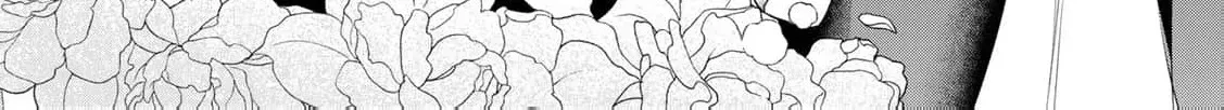 If You Are Looking for a Saint, It Is Definitely My Younger Sister. Please Take Her Away, Right Now Chapter 29 page 8 - 
