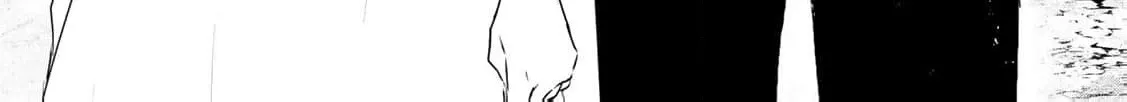 If You Are Looking for a Saint, It Is Definitely My Younger Sister. Please Take Her Away, Right Now Chapter 3 page 12 - 