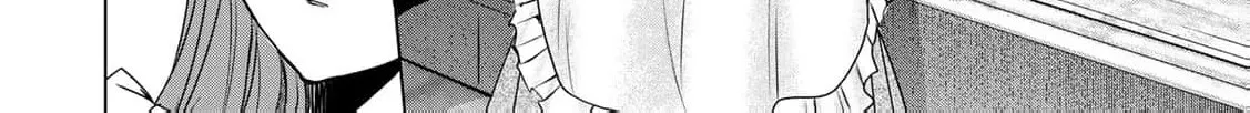 If You Are Looking for a Saint, It Is Definitely My Younger Sister. Please Take Her Away, Right Now Chapter 3 page 14 - 