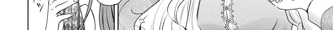 If You Are Looking for a Saint, It Is Definitely My Younger Sister. Please Take Her Away, Right Now Chapter 3 page 18 - 