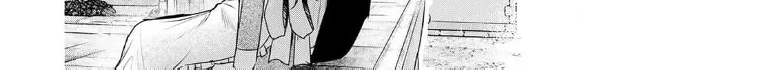 If You Are Looking for a Saint, It Is Definitely My Younger Sister. Please Take Her Away, Right Now Chapter 3 page 22 - 