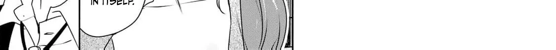 If You Are Looking for a Saint, It Is Definitely My Younger Sister. Please Take Her Away, Right Now Chapter 3 page 24 - 