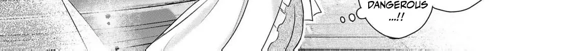 If You Are Looking for a Saint, It Is Definitely My Younger Sister. Please Take Her Away, Right Now Chapter 3 page 28 - 