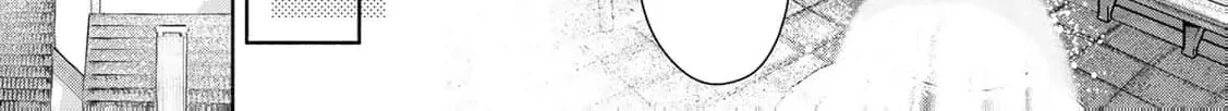 If You Are Looking for a Saint, It Is Definitely My Younger Sister. Please Take Her Away, Right Now Chapter 3 page 36 - 