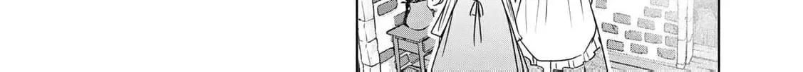 If You Are Looking for a Saint, It Is Definitely My Younger Sister. Please Take Her Away, Right Now Chapter 3 page 38 - 
