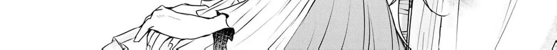 If You Are Looking for a Saint, It Is Definitely My Younger Sister. Please Take Her Away, Right Now Chapter 3 page 42 - 