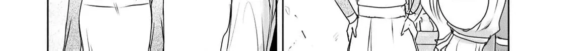 If You Are Looking for a Saint, It Is Definitely My Younger Sister. Please Take Her Away, Right Now Chapter 3 page 46 - 