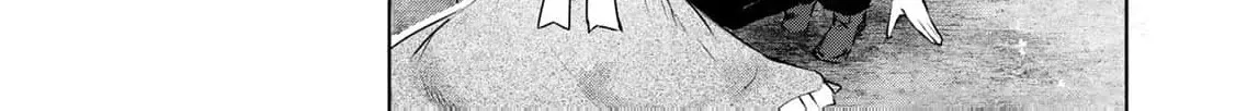 If You Are Looking for a Saint, It Is Definitely My Younger Sister. Please Take Her Away, Right Now Chapter 3 page 8 - 