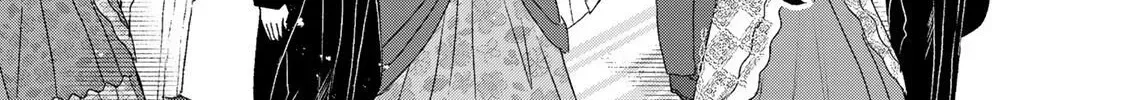 If You Are Looking for a Saint, It Is Definitely My Younger Sister. Please Take Her Away, Right Now Chapter 30.2 page 12 - 