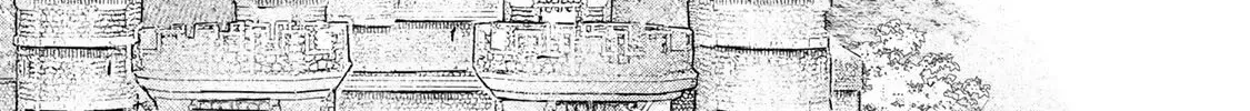 If You Are Looking for a Saint, It Is Definitely My Younger Sister. Please Take Her Away, Right Now Chapter 30.2 page 14 - 