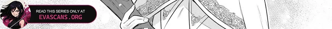 If You Are Looking for a Saint, It Is Definitely My Younger Sister. Please Take Her Away, Right Now Chapter 30.2 page 18 - 