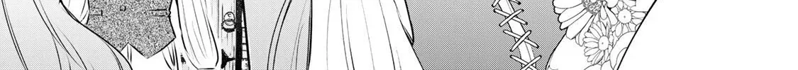 If You Are Looking for a Saint, It Is Definitely My Younger Sister. Please Take Her Away, Right Now Chapter 30.2 page 22 - 