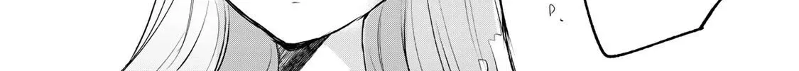 If You Are Looking for a Saint, It Is Definitely My Younger Sister. Please Take Her Away, Right Now Chapter 30.2 page 24 - 