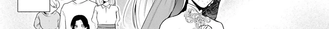 If You Are Looking for a Saint, It Is Definitely My Younger Sister. Please Take Her Away, Right Now Chapter 30.2 page 4 - 