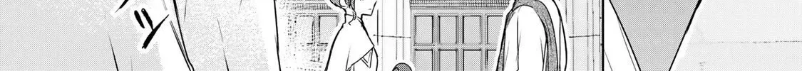 If You Are Looking for a Saint, It Is Definitely My Younger Sister. Please Take Her Away, Right Now Chapter 30.2 page 6 - 