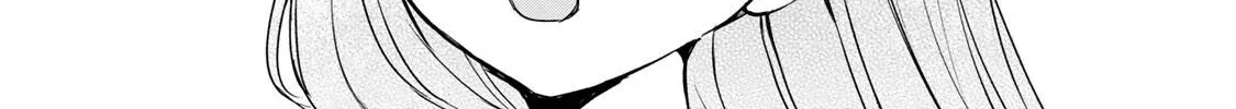 If You Are Looking for a Saint, It Is Definitely My Younger Sister. Please Take Her Away, Right Now Chapter 30.2 page 8 - 
